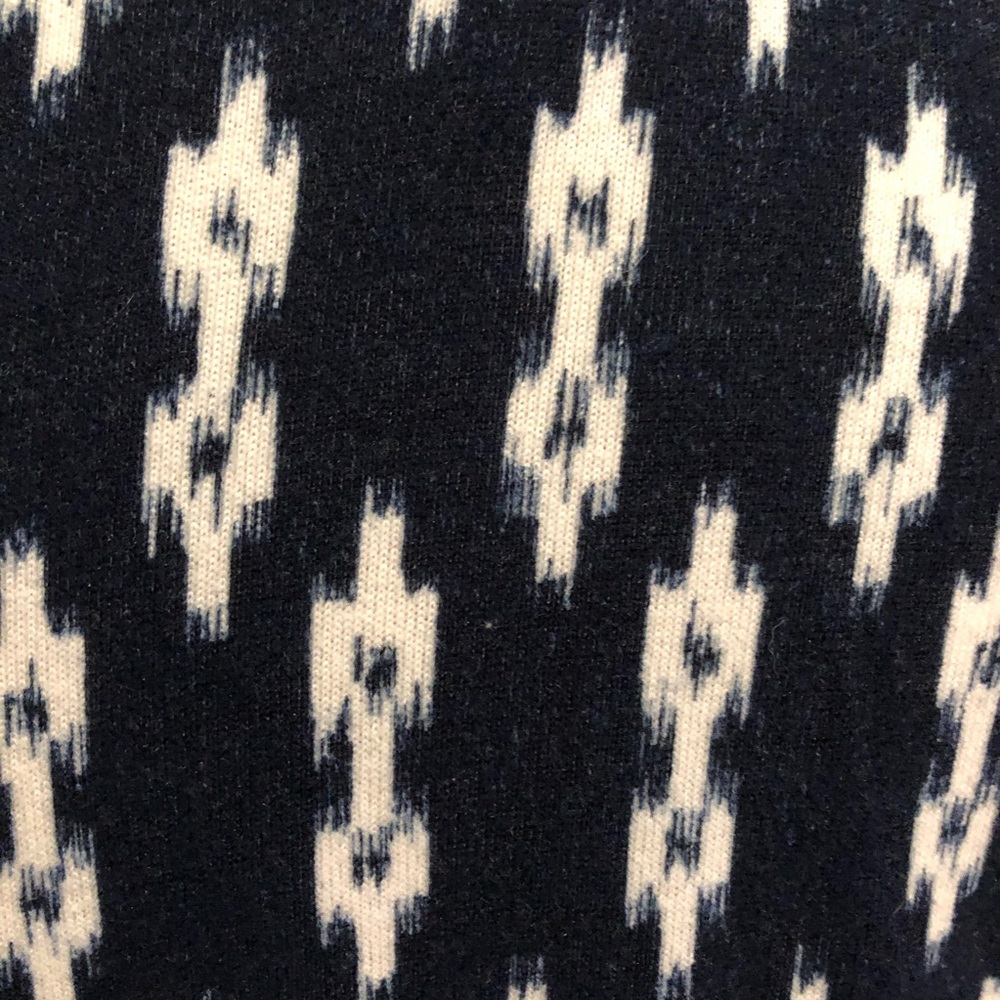 Anthropologie Martingale Cardigan | One September - Picture 7 of 8